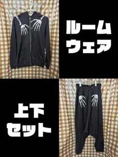 Item thumbnail for item 3708087d-71c9-463c-8312-2d6a116f596b