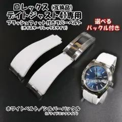 Item thumbnail for item 8f1319ba-7455-44b8-9a3f-79143232adcd