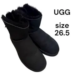 Item thumbnail for item 1b12cad3-bde8-4eea-96e5-72174151a8f2