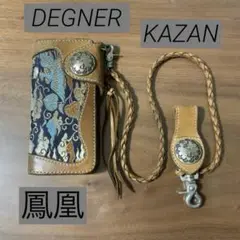 Item thumbnail for item e1acc793-0cf0-4510-895a-39c5b05026bc