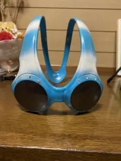 ドラゴンゲートCIMA