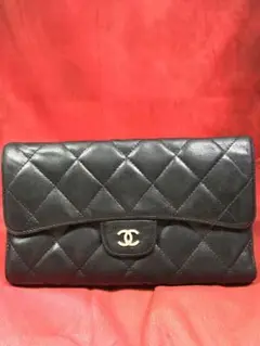 Item thumbnail for item c6f758f9-115e-4a74-b057-16fc11787375