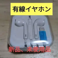 Item thumbnail for item a309c5a2-74f0-4cfc-b10f-c63658807f54