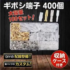 Item thumbnail for item a574365b-5b0f-4f6d-9132-e96a38531780