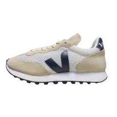 VEJA リオブランコ スニーカー US5