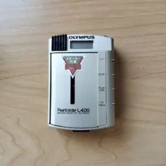 Item thumbnail for item bc729da0-4c6d-48e5-b30f-bf0d77992efb