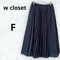 Item thumbnail for item 7d138fc0-23bc-4f54-a46d-314b7724f0ce