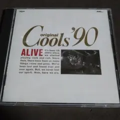 2025年最新】original coolsの人気アイテム - メルカリ