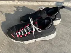 NIKE ナイキ FOOTSCAPE フットスケープ NM 28.5 cm