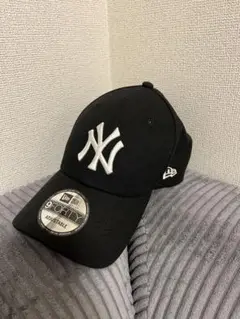 Item thumbnail for item d38721c7-08c8-46d6-ac28-97e0a4d9a1ea