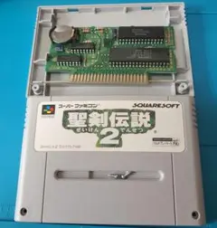 Item thumbnail for item 09f1eade-f1a6-4a30-a34b-012cb950fd07