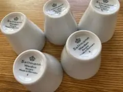 Item thumbnail for item 43dd8f0e-ed0d-4df0-be10-d7d6fe43e0b4