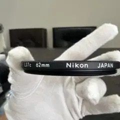 Item thumbnail for item 4559f8e8-7684-4eee-b453-f726ddb483f3