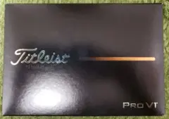 Titleist Pro V1 2025 ゴルフボール 企業ネーム有り