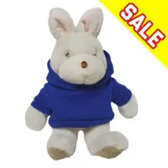 Item thumbnail for item 09e962ad-9be5-41fc-af17-3f04d8a9b814