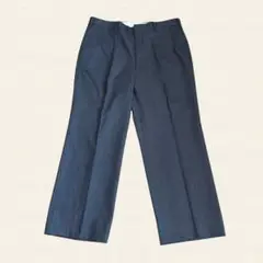 Item thumbnail for item 94f55b63-f404-4a14-ac27-2492a1a07551
