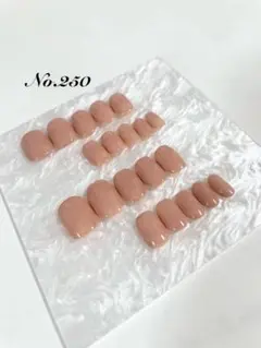 【全サイズ/匿名配送】ワンカラー　シンプル　オフィス　ベリーショートNo.250