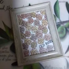 Item thumbnail for item 44b626bb-3d81-44fb-b552-03147f071c92
