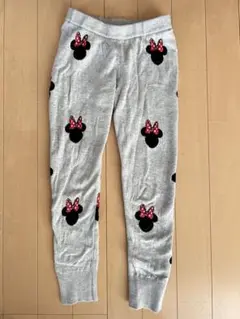 Item thumbnail for item bee0cea6-d0d3-47f1-b036-02697c030ac8