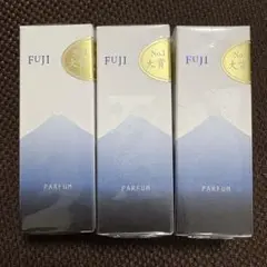 未開封　PARFUM　FUJI　パルファム　フジ　香水　8ml 東京発！和のセレクトショップ｜Add 和！TOKYO