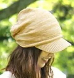 Item thumbnail for item 6b4c4f9c-66db-45de-907b-01b3960f3f6d