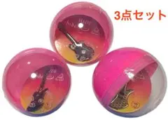 Item thumbnail for item 9d811361-b9db-4be4-9b08-3ee23f375af1