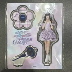 Item thumbnail for item 6ce84eba-152f-4dc2-bb04-f952418be734