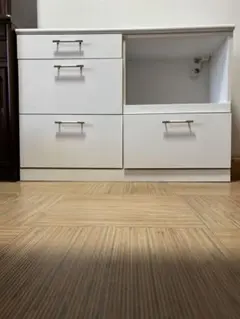 キッチンボード