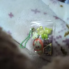 らぶぶ