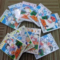 メジャー　MAJOR　アニメ　 DVD