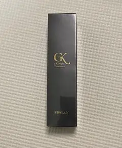2025年最新】ステファニーGKナイトトリートメントIIIの人気