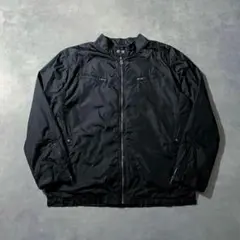 Item thumbnail for item b094fb5a-5a54-4fc8-85f4-a8c73de4b256