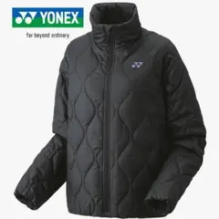 Item thumbnail for item 580eb548-c464-473c-ad37-93b1564b7a8d