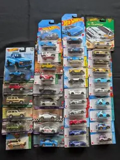 Item thumbnail for item 6dd00be5-3d0a-4464-9afb-7b945ecfaf22