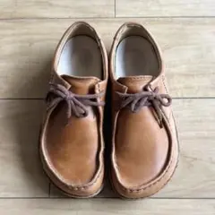 BIRKENSTOCK PASADENAパサデナ レザー 23