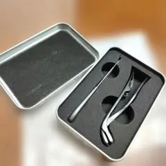 Item thumbnail for item e84f4170-d1c7-4fba-91a9-f8731e3675f0