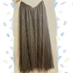 Item thumbnail for item 40588b13-a555-438e-b4e0-02796ca98359