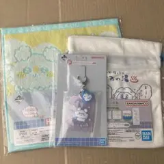 Item thumbnail for item 3431226d-6ece-4a27-94ce-6f99fd6d4c81