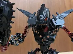 LEGO バイオニクル ストロニウス