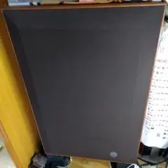 ◆大感謝祭!! ALTEC 604用 サランネット ペア m0s7419 ◇大感謝祭!! ALTEC 604用 サランネット ペア m0s7419 - メルカリ