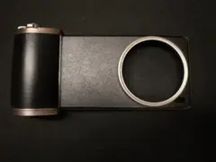 smallRig VIVO X100 ULTRA カメラキット