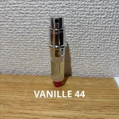 2025年最新】lelabo vanilleの人気アイテム - メルカリ