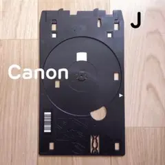 Item thumbnail for item 37646d38-3b63-4b39-9b7a-b5aa61a1e8bf