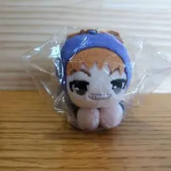 忍たま乱太郎　はぐキャラコレクション3 鉢屋三郎