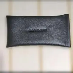 Item thumbnail for item 9135c68e-6925-4a55-800b-b3f4fc781017