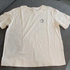 スヌーピー メンバークラブ Tシャツ Mサイズ