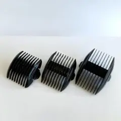 Item thumbnail for item 964bac9d-29ab-400e-86c7-e153ff4d39a6