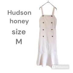 Item thumbnail for item 48d8d0aa-b746-4b1b-9d01-0233f0bd3602