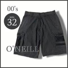Item thumbnail for item 5a620472-d804-4554-bd6e-83cc8906c7d7