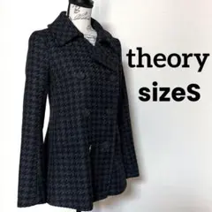 Item thumbnail for item ddd35911-3f68-4ff5-b8c5-feee1263f7e9